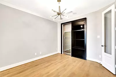 19110 Desert Eagle Drive, Tomball, TX 77377 - Photo 4