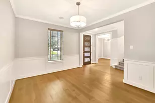 19110 Desert Eagle Dr, Tomball, TX 77377 - Photo 6