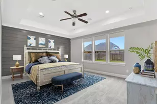 19110 Desert Eagle Dr, Tomball, TX 77377 - Photo 14