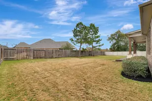 19110 Desert Eagle Dr, Tomball, TX 77377 - Photo 32