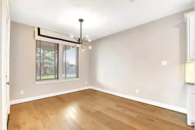 19110 Desert Eagle Drive, Tomball, TX 77377 - Photo 12