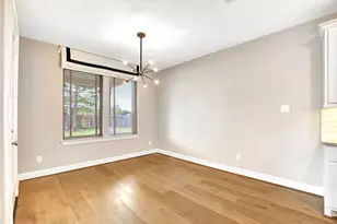 19110 Desert Eagle Dr, Tomball, TX 77377 - Photo 12