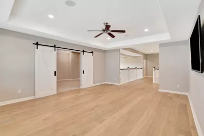 19110 Desert Eagle Drive, Tomball, TX 77377 - Photo 20