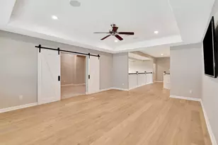 19110 Desert Eagle Dr, Tomball, TX 77377 - Photo 20