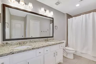 19110 Desert Eagle Drive, Tomball, TX 77377 - Photo 26