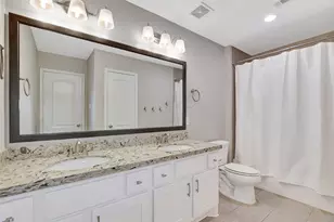 19110 Desert Eagle Dr, Tomball, TX 77377 - Photo 26