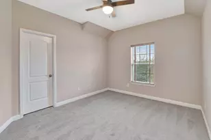 19110 Desert Eagle Dr, Tomball, TX 77377 - Photo 22