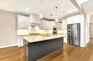 19110 Desert Eagle Dr, Tomball, TX 77377 - Photo 10