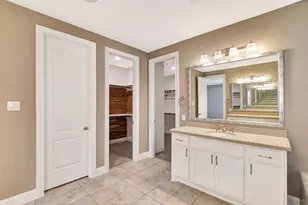 19110 Desert Eagle Dr, Tomball, TX 77377 - Photo 16