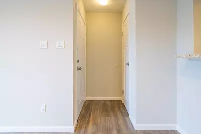 2750 Holly Hall Street #1608, Houston, TX 77054 - Photo 22