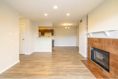 2750 Holly Hall Street #1608, Houston, TX 77054 - Photo 16
