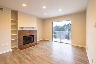 2750 Holly Hall Street #1608, Houston, TX 77054 - Photo 2