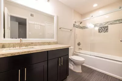 2750 Holly Hall Street #1608, Houston, TX 77054 - Photo 20