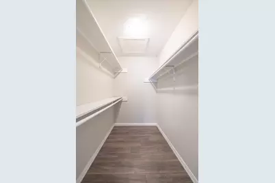 2750 Holly Hall Street #1608, Houston, TX 77054 - Photo 12