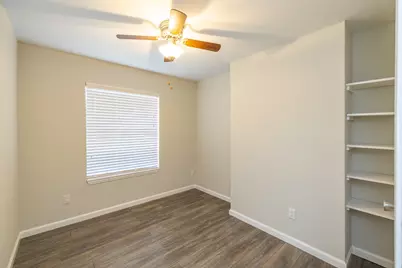 2750 Holly Hall Street #1608, Houston, TX 77054 - Photo 14