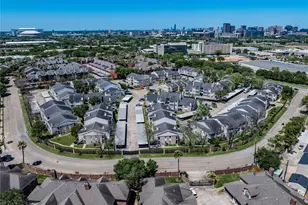 2750 Holly Hall St, Houston, TX 77054 - Photo 28