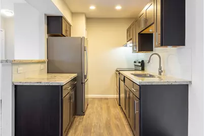 2750 Holly Hall Street #1608, Houston, TX 77054 - Photo 4