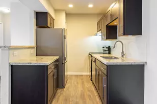 2750 Holly Hall St, Houston, TX 77054 - Photo 4