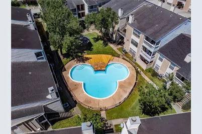 2750 Holly Hall Street #1608, Houston, TX 77054 - Photo 26