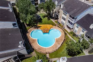2750 Holly Hall St, Houston, TX 77054 - Photo 26