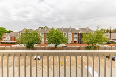 2750 Holly Hall Street #1608, Houston, TX 77054 - Photo 24