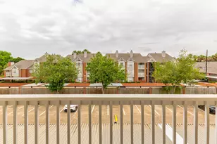 2750 Holly Hall St, Houston, TX 77054 - Photo 24