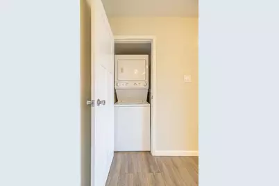 2750 Holly Hall Street #1608, Houston, TX 77054 - Photo 8