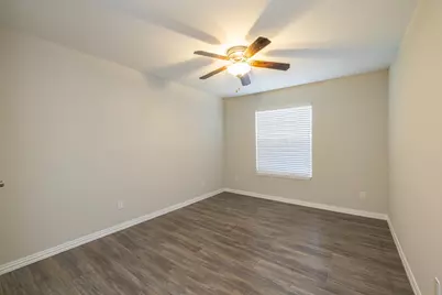 2750 Holly Hall Street #1608, Houston, TX 77054 - Photo 10