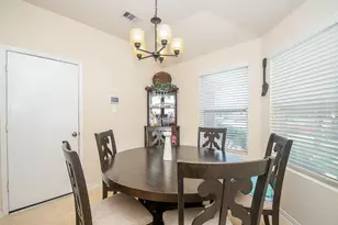 15726 Acorn Clearing Path, Houston, TX 77044 - Photo 6
