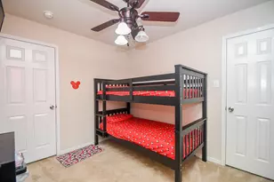 15726 Acorn Clearing Path, Houston, TX 77044 - Photo 14