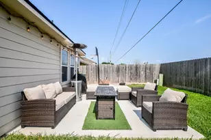 15726 Acorn Clearing Path, Houston, TX 77044 - Photo 18