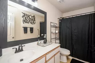 15726 Acorn Clearing Path, Houston, TX 77044 - Photo 16