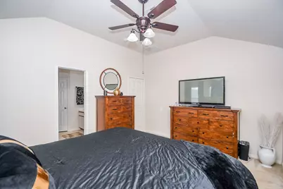 15726 Acorn Clearing Path, Houston, TX 77044 - Photo 10