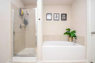 15726 Acorn Clearing Path, Houston, TX 77044 - Photo 12