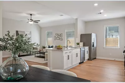 21559 Bluebonnet Bay Drive, Magnolia, TX 77354 - Photo 26