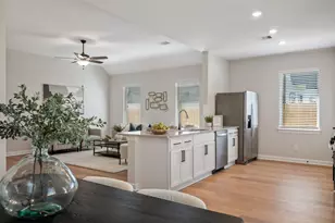 21559 Bluebonnet Bay Dr, Magnolia, TX 77354 - Photo 26