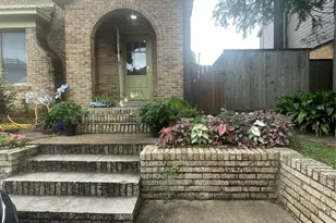 1971 W Lamar St, Houston, TX 77019 - Photo 2
