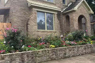 1971 W Lamar St, Houston, TX 77019 - Photo 1