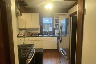 1971 W Lamar St, Houston, TX 77019 - Photo 4