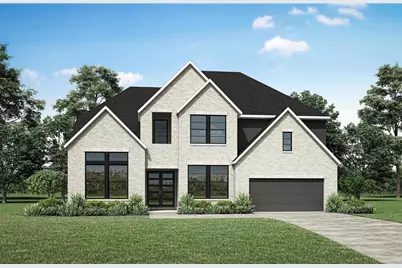 8822 Blue Grotto Lane, Manvel, TX 77578 - Photo 4