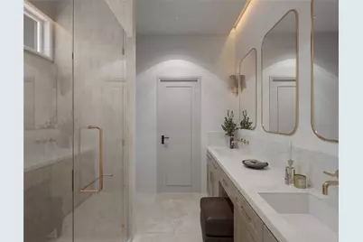 7021 Goforth Street, Houston, TX 77021 - Photo 12