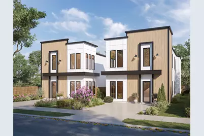 7021 Goforth Street, Houston, TX 77021 - Photo 2