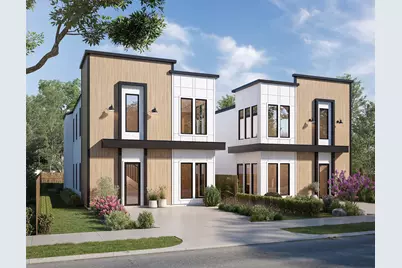 7021 Goforth Street, Houston, TX 77021 - Photo 1
