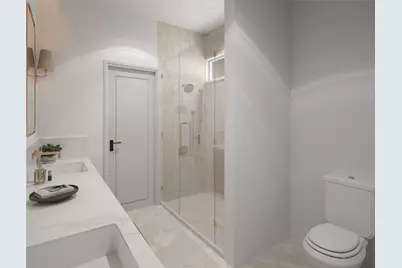 7021 Goforth Street, Houston, TX 77021 - Photo 14