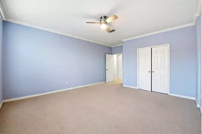 12522 E Nantucket Road, Sugar Land, TX 77478 - Photo 20