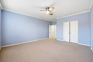 12522 E Nantucket Rd, Sugar Land, TX 77478 - Photo 20