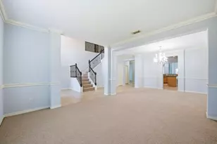 12522 E Nantucket Rd, Sugar Land, TX 77478 - Photo 12