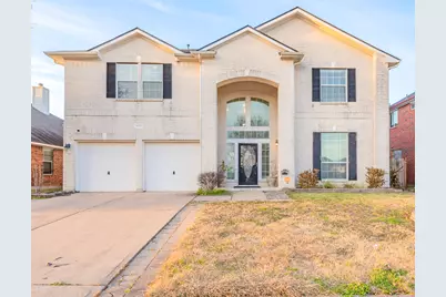 12522 E Nantucket Road, Sugar Land, TX 77478 - Photo 2