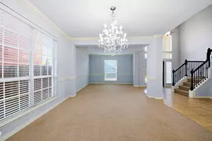 12522 E Nantucket Rd, Sugar Land, TX 77478 - Photo 10