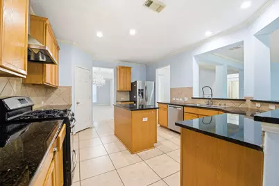 12522 E Nantucket Road, Sugar Land, TX 77478 - Photo 14